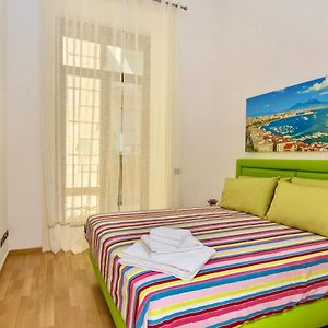Sara luxury apartament